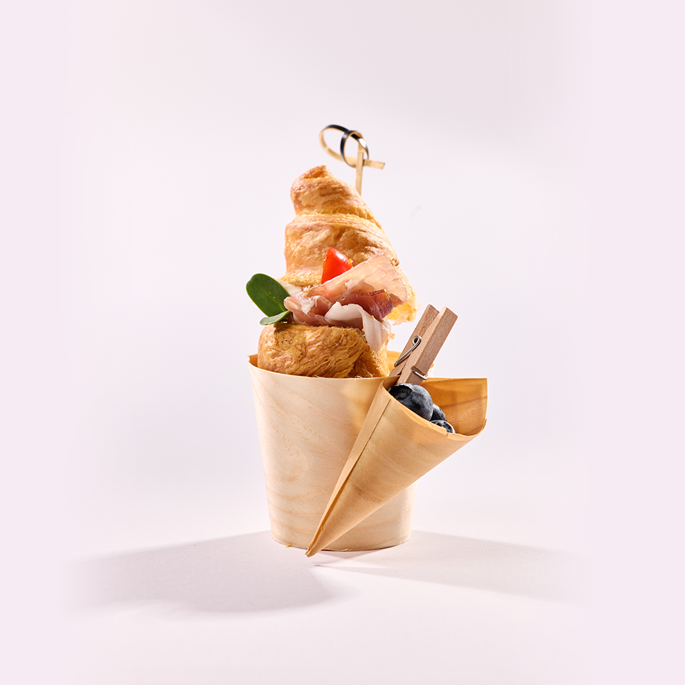 product-thumb