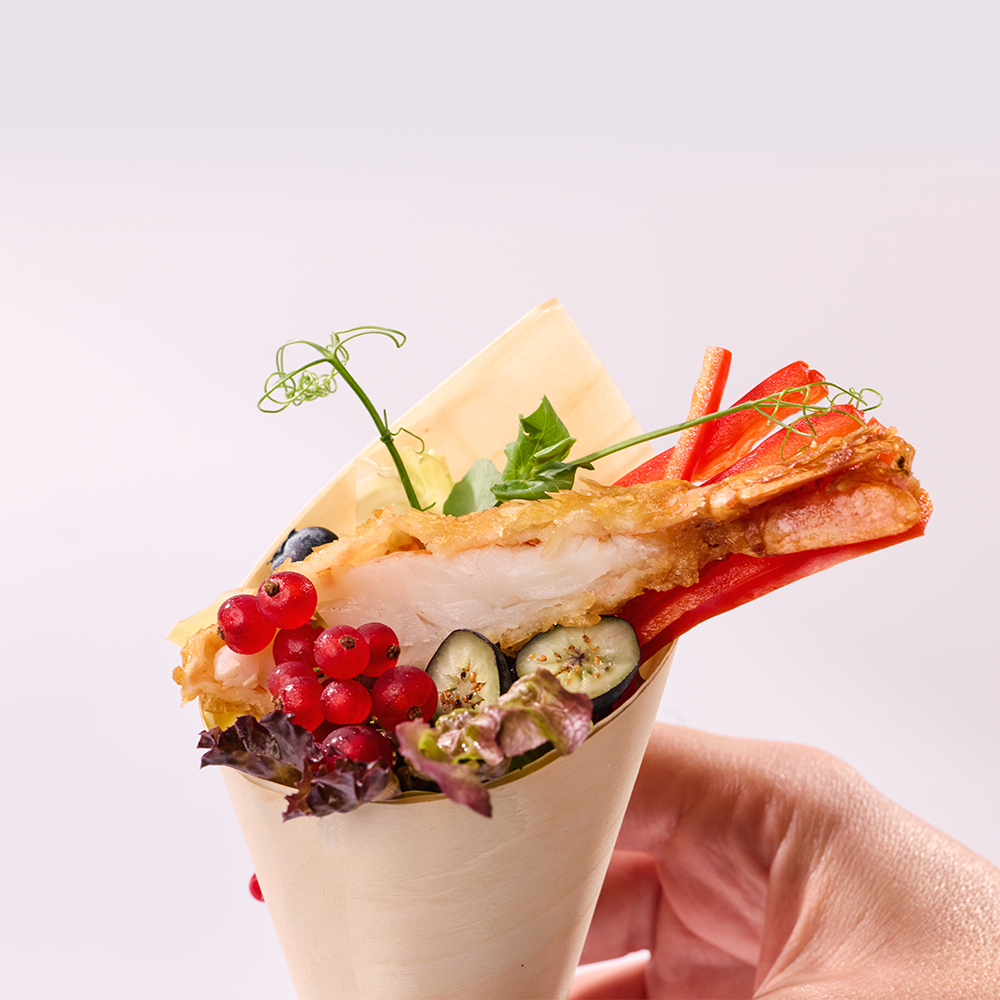 product-thumb